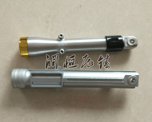 摩托車配件
